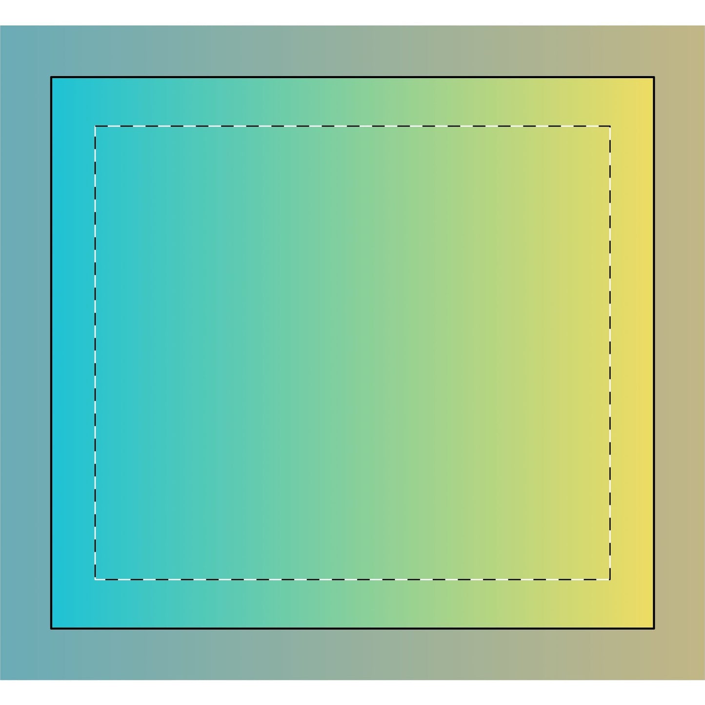 Minky Baby Lovey Blanket — "You Are Enough" Soft Security Blanket - Quotes To Heal By