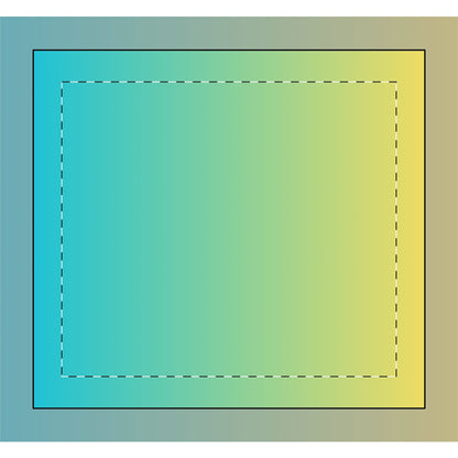 Minky Baby Lovey Blanket — "You Are Enough" Soft Security Blanket - Quotes To Heal By